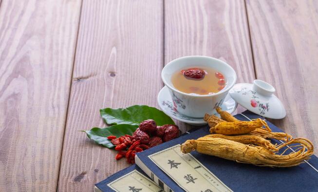 孕妇能吃蟹煲里的菜吗-蟹仔包孕妇可以吃吗网 - 为你提供蟹籽孕妇可以吃吗、孕妇能吃蟹粉小笼包吗