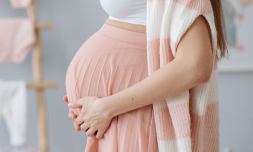 孕妇能吃蟹黄包丸子吗-蟹仔包孕妇可以吃吗网 - 为你提供蟹籽孕妇可以吃吗、孕妇能吃蟹粉小笼包吗