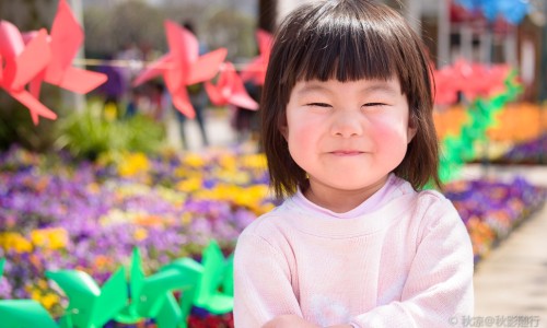 蟹仔包孕妇可以吃吗网 - 为你提供蟹籽孕妇可以吃吗、孕妇能吃蟹粉小笼包吗
