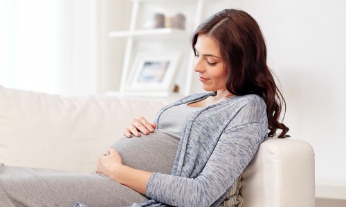 蟹仔包孕妇可以吃吗网 - 为你提供蟹籽孕妇可以吃吗、孕妇能吃蟹粉小笼包吗