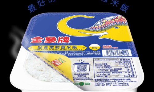 孕妇能吃蟹煲里的菜吗-蟹仔包孕妇可以吃吗网 - 为你提供蟹籽孕妇可以吃吗、孕妇能吃蟹粉小笼包吗