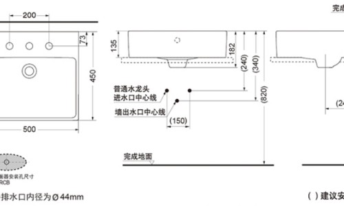 蟹仔包孕妇可以吃吗晚期-蟹仔包孕妇可以吃吗网 - 为你提供蟹籽孕妇可以吃吗、孕妇能吃蟹粉小笼包吗