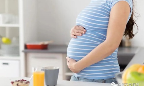 孕妇能吃蟹煲里的菜吗-蟹仔包孕妇可以吃吗网 - 为你提供蟹籽孕妇可以吃吗、孕妇能吃蟹粉小笼包吗